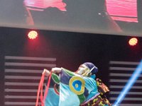 2018-03-31-185828 : Polymanga