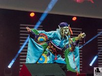 2018-03-31-185849 : Polymanga