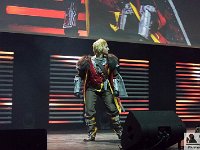 2018-03-31-190157 : Polymanga