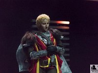 2018-03-31-190204 : Polymanga
