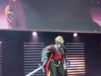 2018-03-31-190219 : Polymanga