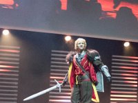 2018-03-31-190226 : Polymanga