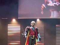 2018-03-31-190230 : Polymanga