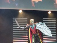 2018-03-31-190245 : Polymanga