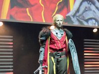 2018-03-31-190249 : Polymanga