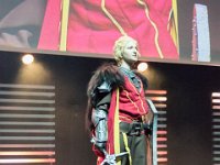 2018-03-31-190251 : Polymanga