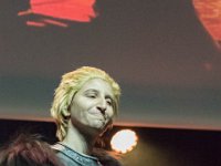 2018-03-31-190254 : Polymanga