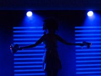 2018-03-31-190618 : Polymanga
