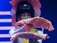 2018-03-31-190638 : Polymanga