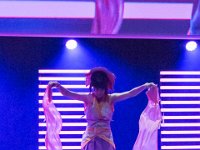 2018-03-31-190641 : Polymanga