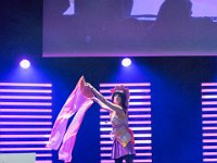 2018-03-31-190645 : Polymanga