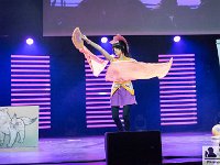 2018-03-31-190655-2 : Polymanga