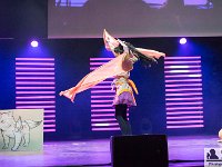 2018-03-31-190655 : Polymanga