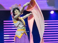 2018-03-31-190656 : Polymanga