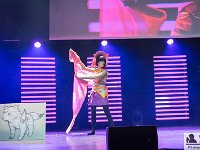 2018-03-31-190704 : Polymanga
