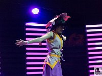 2018-03-31-190734 : Polymanga