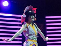 2018-03-31-190741 : Polymanga