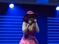 2018-03-31-190855 : Polymanga