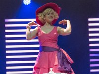 2018-03-31-190920 : Polymanga