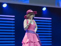 2018-03-31-190932 : Polymanga