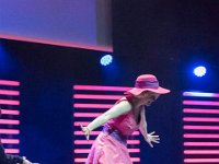2018-03-31-190953 : Polymanga
