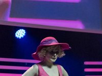 2018-03-31-191001 : Polymanga