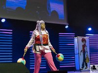 2018-03-31-191136 : Polymanga