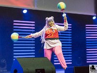 2018-03-31-191137 : Polymanga