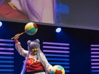 2018-03-31-191138 : Polymanga
