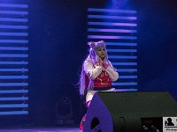 2018-03-31-191216 : Polymanga