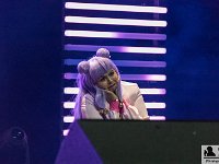 2018-03-31-191219 : Polymanga