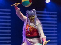 2018-03-31-191230 : Polymanga