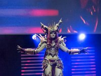 2018-03-31-191432 : Polymanga