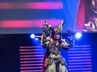 2018-03-31-191433 : Polymanga