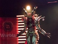 2018-03-31-191557 : Polymanga