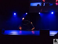2018-03-31-191651 : Polymanga