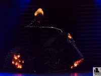 2018-03-31-191653 : Polymanga