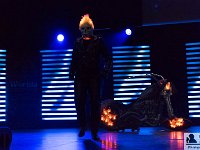 2018-03-31-191659 : Polymanga