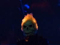 2018-03-31-191715 : Polymanga