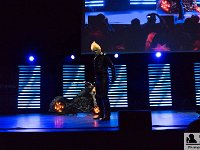 2018-03-31-191743 : Polymanga