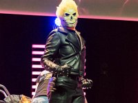 2018-03-31-191822 : Polymanga