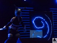 2018-03-31-191927 : Polymanga