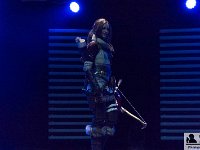 2018-03-31-192147 : Polymanga