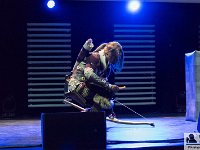 2018-03-31-192151 : Polymanga