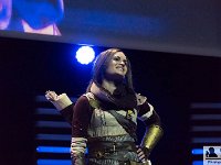 2018-03-31-192159 : Polymanga