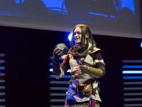 2018-03-31-192243 : Polymanga