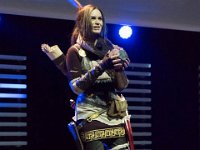 2018-03-31-192248 : Polymanga