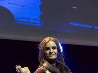2018-03-31-192253 : Polymanga