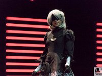 2018-03-31-192450 : Polymanga