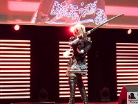 2018-03-31-192522 : Polymanga